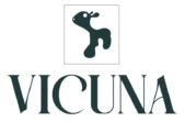 Diseño y Fabricación