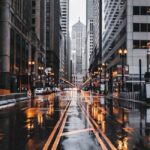 Ciudad Ciudad New York 4