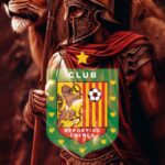 Cuadro Deportivo Cuenca