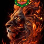 Cuadro Deportivo Cuenca León