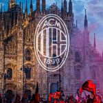 Cuadro AC. Milan