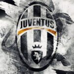Cuadro Juventus