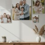 Personaliza tu cuadro