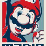 Cuadro Mario Broos 5