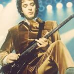 Gustavo Cerati